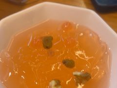 -成老灶火锅鸡(平山店)