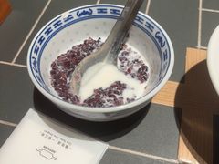 -杭州湖滨in77