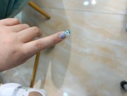 -1T·1M 日式美甲美睫