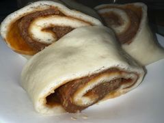 大懒龙-鼎香润(德胜门内店)