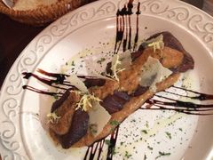 iphone_upload_pic-La Tavernetta(Bar à Vin)(乌鲁木齐路店)