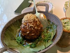 -苏梦江南·淮扬菜(夫子庙店)