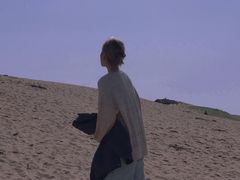 -黄沙古渡原生态旅游区