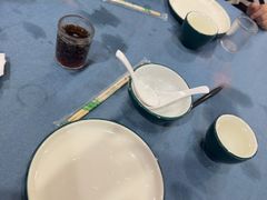 -清真•蜀风园(丁字沽总店)
