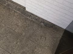 -金华安大酒楼·老牌潮菜·粤式茶点(东方国际店)