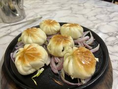 -鸽鸟轩(石岐店)