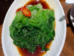 -蝴蝶里·粤菜·点心(龙湖杭州金沙天街店)