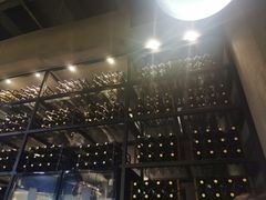 -1861意大利餐厅(文化广场店)