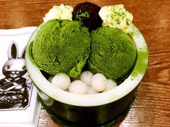 -無邪日式甜品(世博源店)