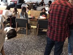 -Moka Bros 摩卡站(嘉华店)