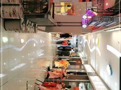 -新荟城(望京店)