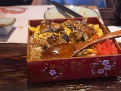 -芥岛(河北大街店)