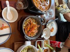 -林四喜·闽南传家菜(鼓浪屿店)