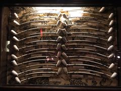 -Keens Steakhouse