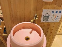 -藏猫猫咖啡主题馆(中央大道店)