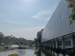 -罗红摄影艺术馆