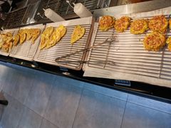 -盛江山自助料理(大悦城旗舰店)