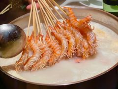 -官也街澳门火锅(新源里店)