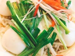 -悦来酒家·正宗闽南菜(西街店)