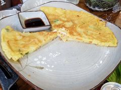 -高基五春川炒鸡排 韩国料理(威海总店)