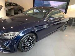 -上海德星奔驰(江杨南路店)