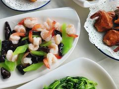 -云中小雅