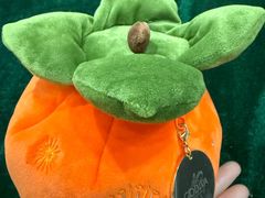 -GODIVA(王府井apm店)