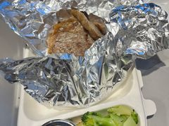 -必胜客(滨江店)