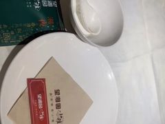 -望湘园·小雅(德基店)