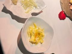 -量子制造·元创意料理(李公堤店)