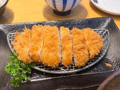 -胜博殿日式炸猪排(西红门店)