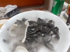-东门口·新式老北京火锅(河西龙湖天街店)