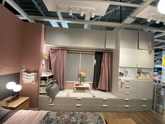 -IKEA宜家家居(南京商场)