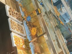 -望海湾·清真餐厅