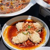 深圳探店🔥打卡川渝家常菜😋口感一级赞 ‼️