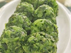 -三羊居食府(文艺路店)