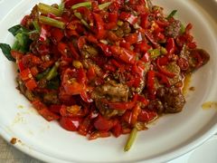 -大蓉和(一品天下店)