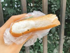 米糕-小米粑粑(玉锦苑店)