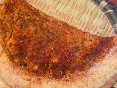 -巴依老爷新疆美食(工体旗舰店)