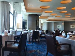 -豫园万丽酒店-万丽轩中餐厅(河南南路店)