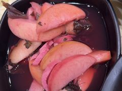 -聚味瞿记·龙虾堂(梅溪湖店)