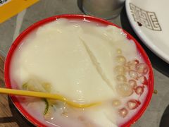 -赵小犇·江湖川菜馆