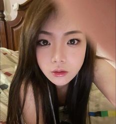 -CE·专业蛋白•羽毛接发·潮色烫染品牌店