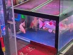 -三旗百汇商品城