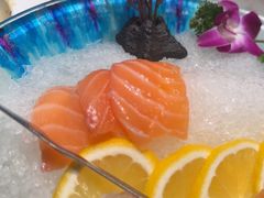 -鹅艺空间(科园六路店)