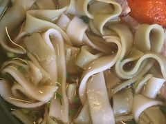 -十里香粉馆(虹桥中路店)
