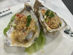 -威海渔村(黄兴路店)