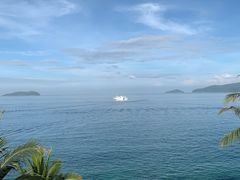 -麦哲伦丝绸度假村