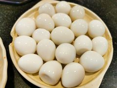 -巴国口福火锅(石桥铺店)