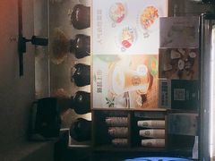 -宝珠奶酪(闵行仲盛店)